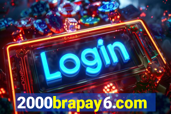 2000brapay6.com