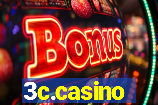 3c.casino