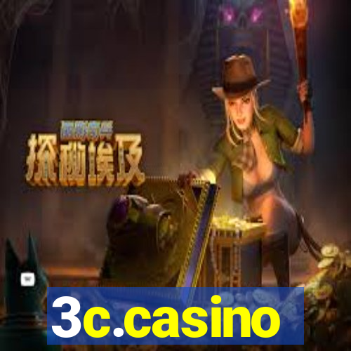 3c.casino