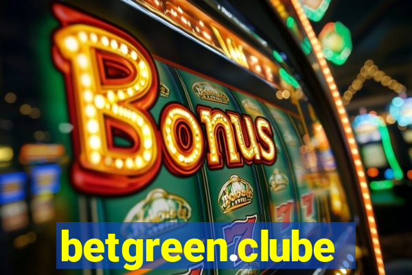 betgreen.clube