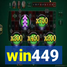 win449