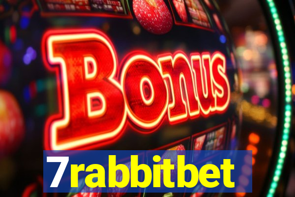 7rabbitbet