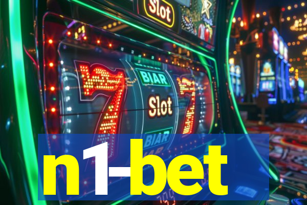 n1-bet