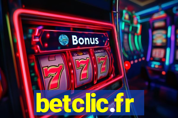 betclic.fr