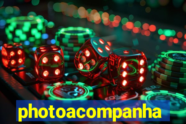 photoacompanha