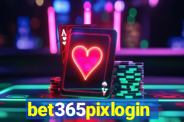 bet365pixlogin