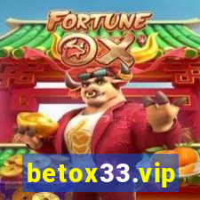 betox33.vip