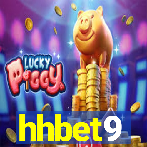 hhbet9