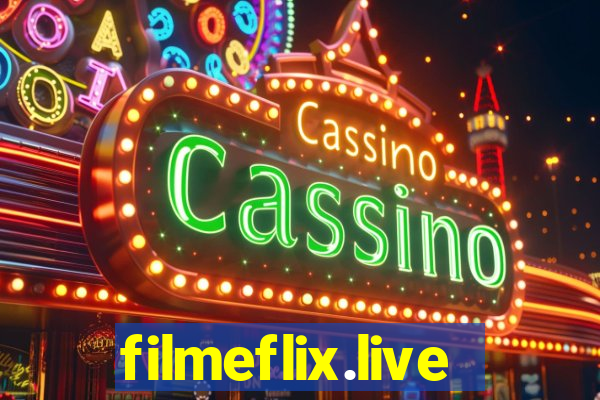 filmeflix.live