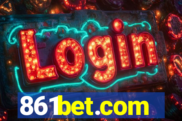 861bet.com