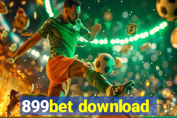 899bet download