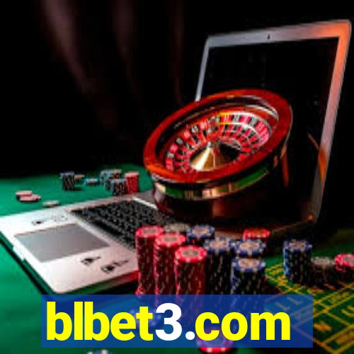 blbet3.com