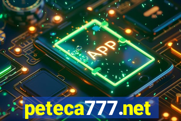 peteca777.net