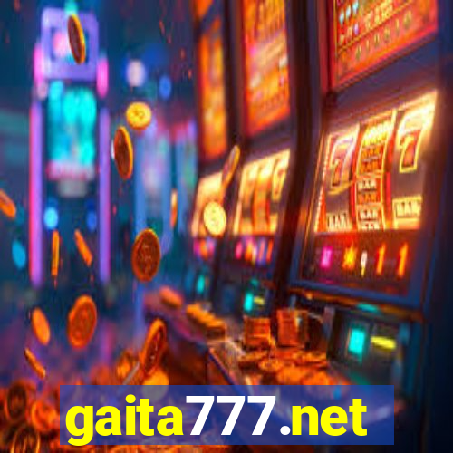 gaita777.net