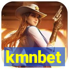 kmnbet