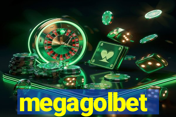 megagolbet