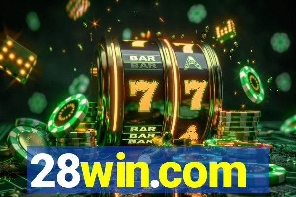 28win.com