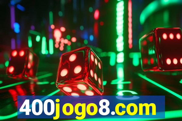 400jogo8.com