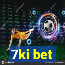 7ki bet