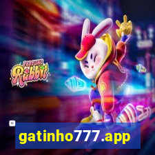 gatinho777.app