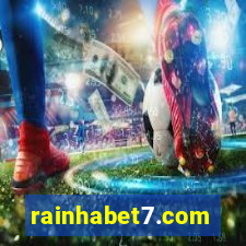 rainhabet7.com