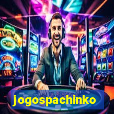 jogospachinko