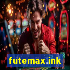 futemax.ink