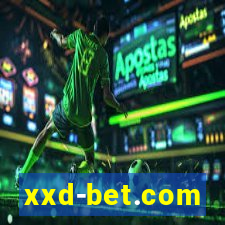 xxd-bet.com