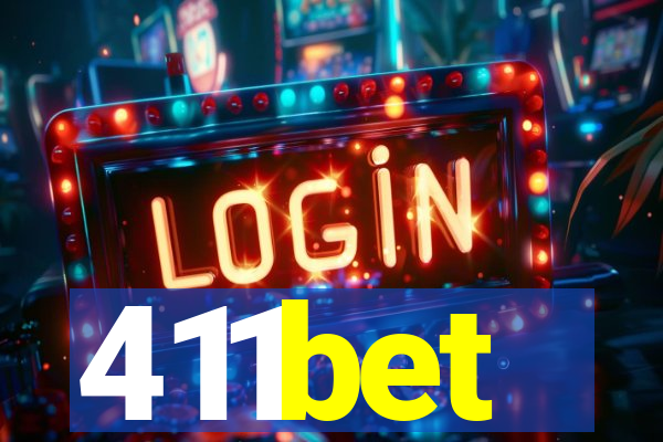 411bet