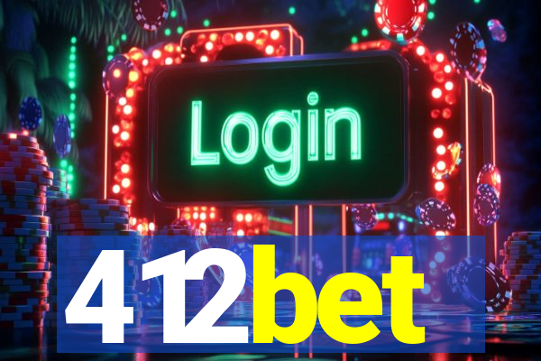 412bet