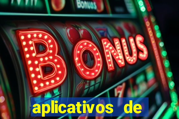 aplicativos de jogos online