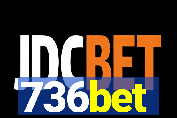 736bet