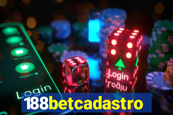 188betcadastro