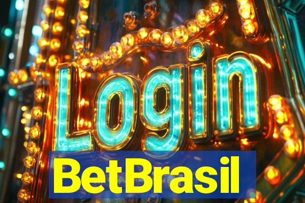 BetBrasil