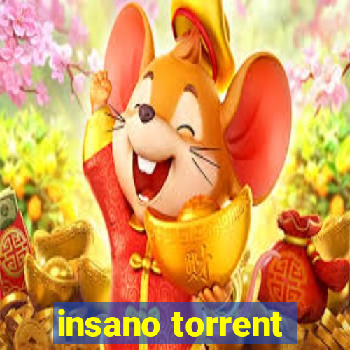 insano torrent