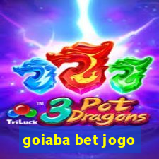 goiaba bet jogo