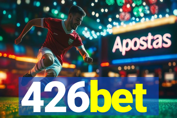 426bet