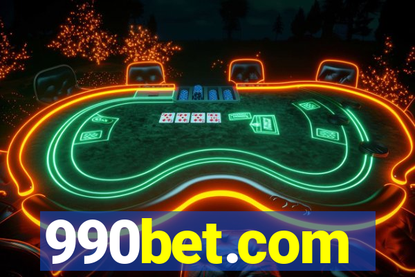 990bet.com