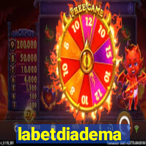 labetdiadema