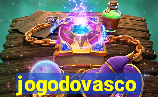 jogodovasco