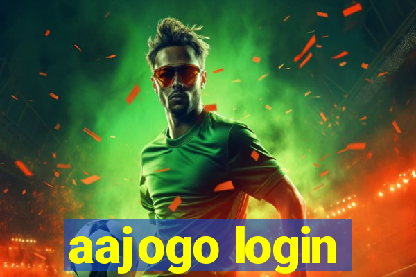 aajogo login