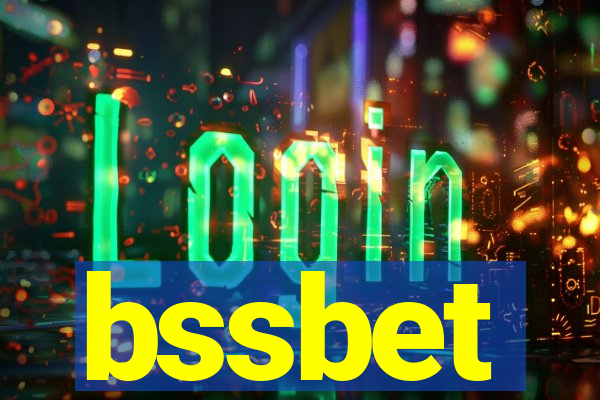 bssbet