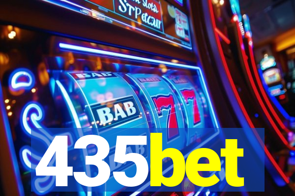 435bet