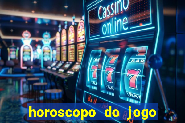 horoscopo do jogo do bicho