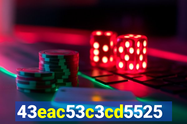 535bet. com