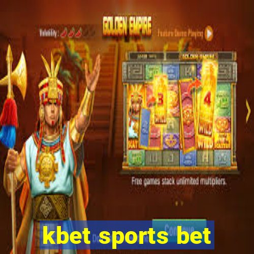 kbet sports bet