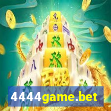 4444game.bet