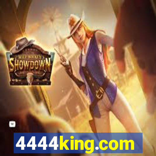 4444king.com