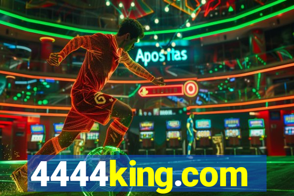 4444king.com