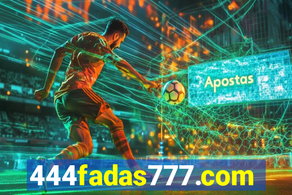 444fadas777.com